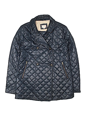 Crewcuts Jacket (view 1)