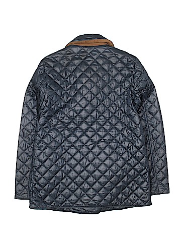 Crewcuts Jacket (view 2)