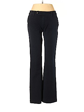Lauren by Ralph Lauren Size 2