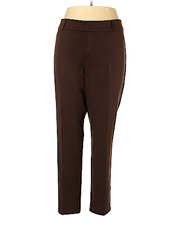 MICHAEL Michael Kors Casual Pants (view 1)