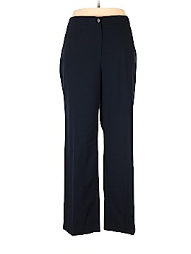 Jones New York Collection Size 16