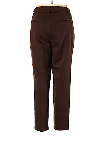 MICHAEL Michael Kors Casual Pants (view 2)
