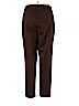 MICHAEL Michael Kors Brown Casual Pants Size 18 - photo 2