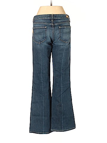 Paige Jeans (view 1)