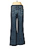 Paige Blue Jeans Size 28 waist - photo 1