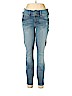 Torrid Blue Jeans Size 12 - photo 1