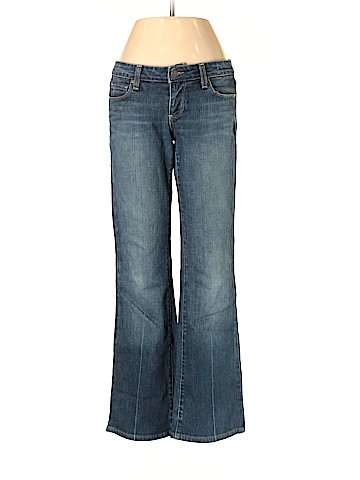 Paige Jeans (view 2)