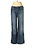 Paige Blue Jeans Size 28 waist - photo 2
