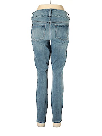 Torrid Jeans (view 2)