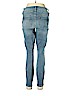 Torrid Blue Jeans Size 12 - photo 2