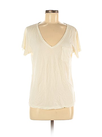 Adriano Goldschmied Short Sleeve T-Shirt (view 1)