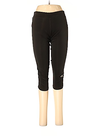 Adidas Active Pants (view 1)