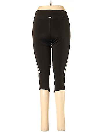 Adidas Active Pants (view 2)