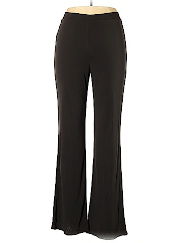 Nic + Zoe Casual Pants (view 1)