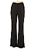 Nic + Zoe Black Casual Pants Size 1X - photo 1