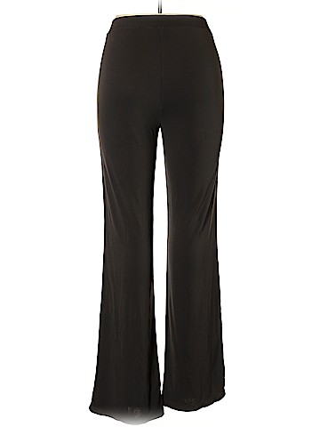 Nic + Zoe Casual Pants (view 2)