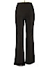 Nic + Zoe Black Casual Pants Size 1X - photo 2