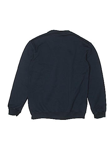 Champion Pullover Sweater (view 2)