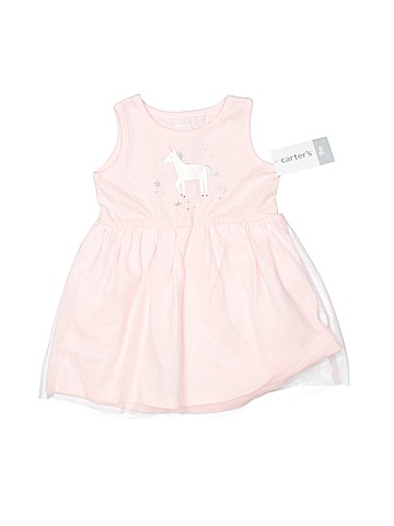 Carter's Dress (view 1)