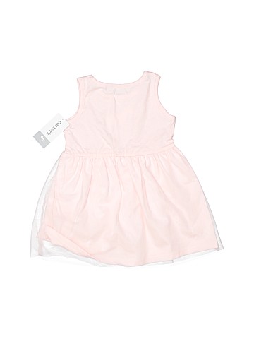 Carter's Dress (view 2)