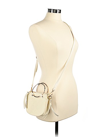 Unbranded Satchel (view 2)