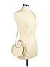 Unbranded Ivory Satchel One size - photo 2