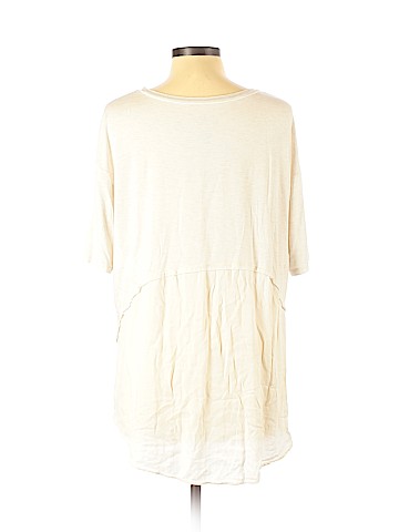 American Eagle Outfitters Short Sleeve Top (view 2)