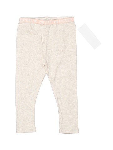 BCBGirls Leggings (view 1)