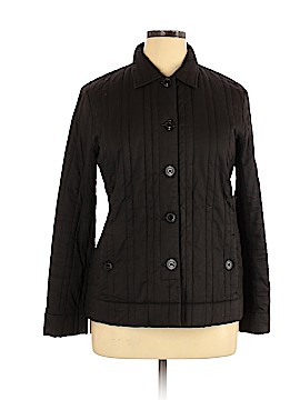 Sigrid Olsen Sport Size Lg