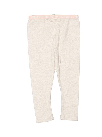 BCBGirls Leggings (view 2)