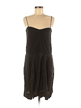 Stella McCartney Size 40 eur