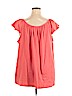 Old Navy Orange Sleeveless Top Size 3X - photo 2