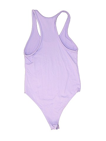 Zara Bodysuit (view 2)