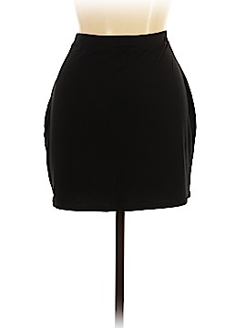 PrettyLittleThing Size 12