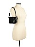 Coach 100% Leather Black Leather Shoulder Bag One size - photo 2