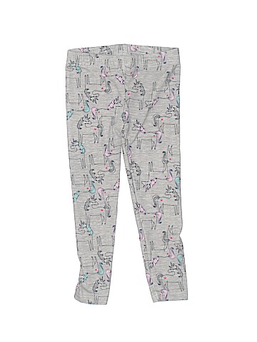 Carter's Leggings (view 1)