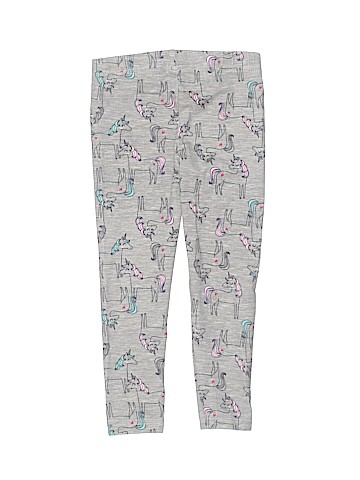 Carter's Leggings (view 2)