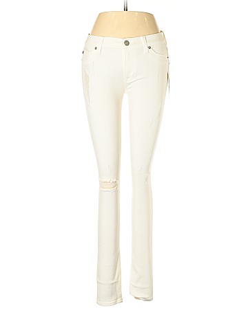 Hudson Jeans Jeans (view 1)