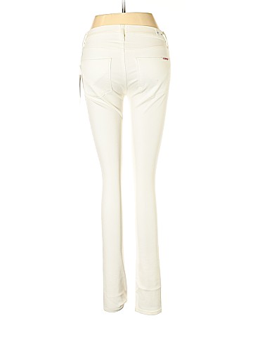 Hudson Jeans Jeans (view 2)