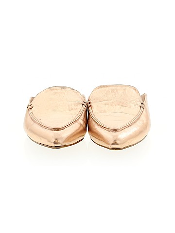 Esprit Mule/Clog (view 2)