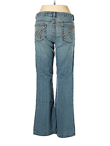 MICHAEL Michael Kors Jeans (view 2)