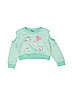 Assorted Brands Green Sweatshirt 18-24 MO / 24 MO - photo 1