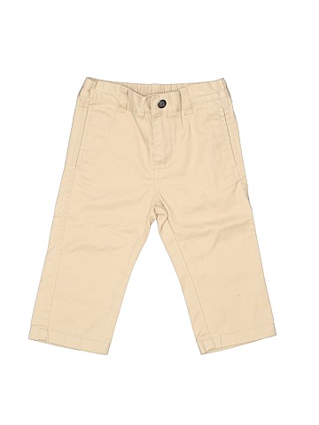 Tommy Hilfiger Khakis (view 1)