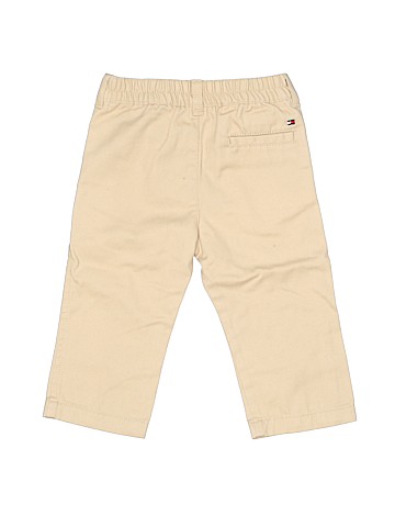 Tommy Hilfiger Khakis (view 2)