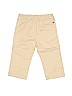 Tommy Hilfiger Tan Khakis 12-18 MO / 18 MO - photo 2