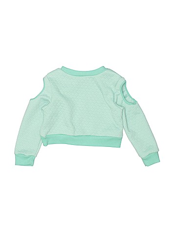 Assorted Brands Sweatshirt (view 2)