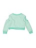 Assorted Brands Green Sweatshirt 18-24 MO / 24 MO - photo 2