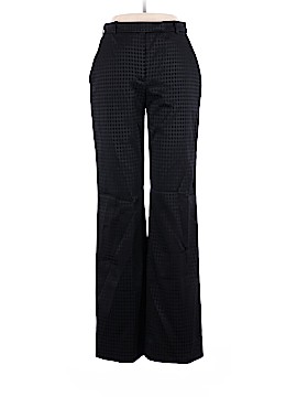 Armani Collezioni Size 4