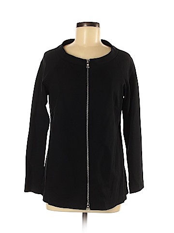 Jenne Maag Jacket (view 1)