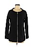 Jenne Maag Black Jacket Size M - photo 1
